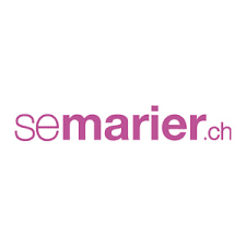 semarier.ch
