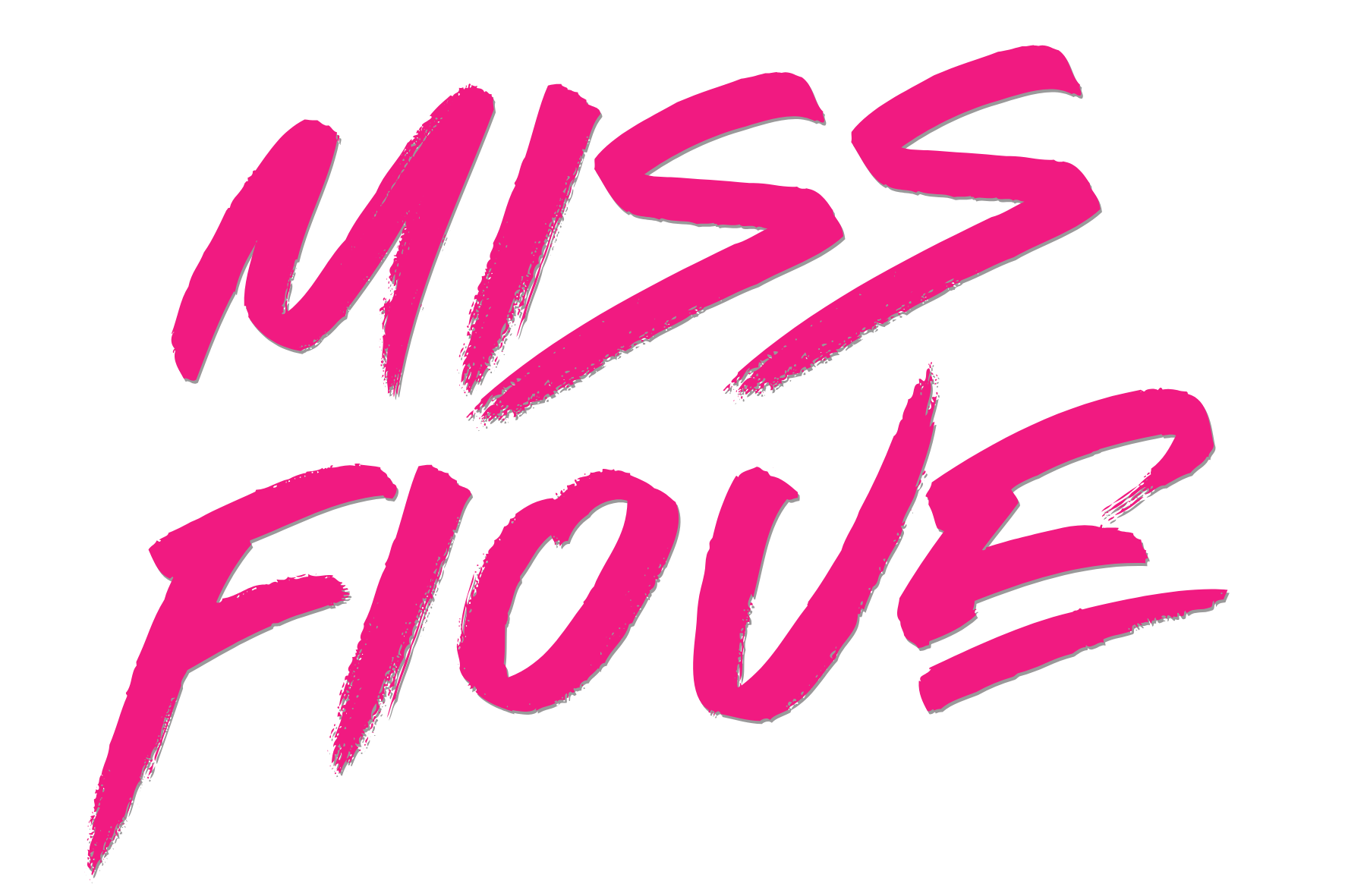 Miss Fioue – photographe Genève